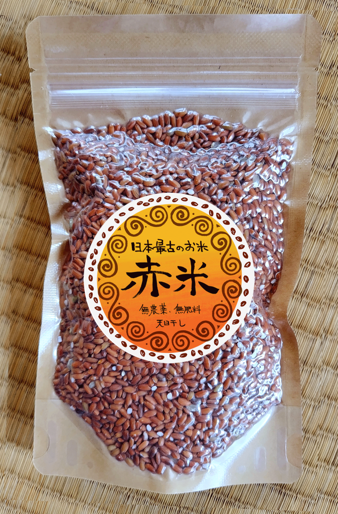 ラベルデザイン